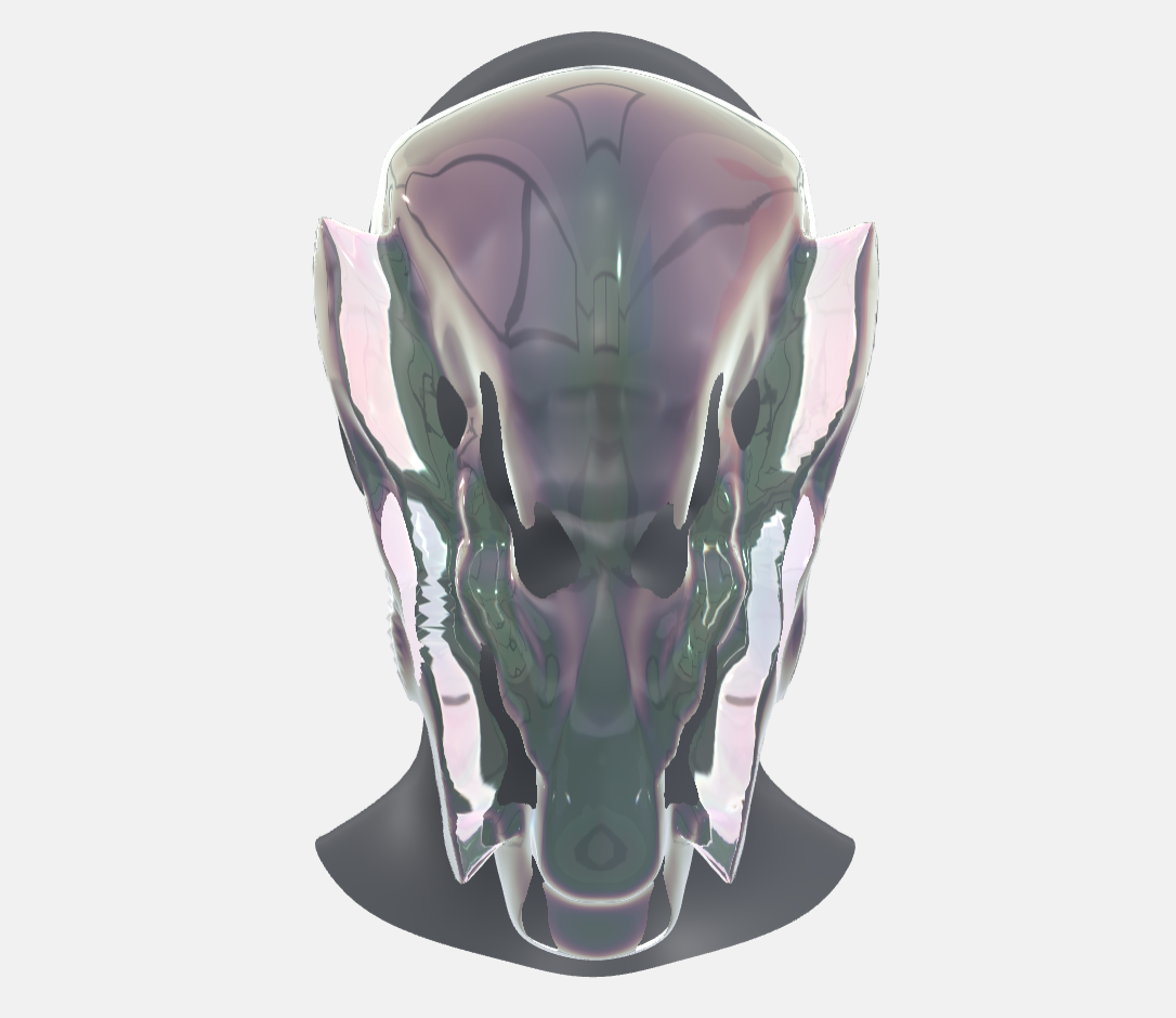 Screenshot 2026-10-17 233952.png